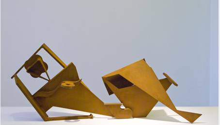 Manning Regional Art Gallery - Accommodation Coffs Harbour 3