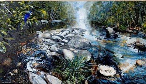 Manning Regional Art Gallery - Accommodation Coffs Harbour 5