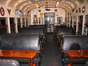 Red Rattlers Gallery - Accommodation Coffs Harbour 6
