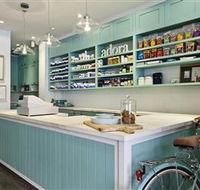 Adora Healthy Living - Accommodation Coffs Harbour