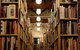 Berkelouw Books Paddington - thumb 0