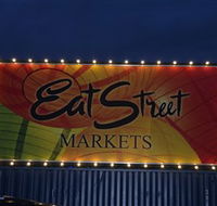 Eat Street Markets - Accommodation Coffs Harbour