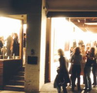 Global Gallery - Accommodation Coffs Harbour