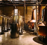 Archie Rose Distillery - Accommodation Coffs Harbour