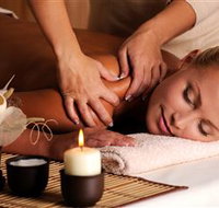 Organica Day Spa - Accommodation Coffs Harbour