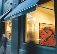 Art House Gallery - Accommodation Coffs Harbour