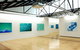 Dominik Mersch Gallery - thumb 0