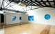 Dominik Mersch Gallery - thumb 1