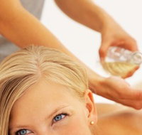 Ripple Eastern Suburbs Massage - Accommodation Coffs Harbour