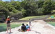 Bradleys Head Amphitheatre - thumb 1