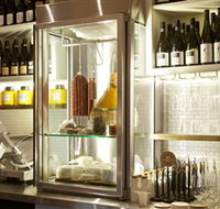 East Coast Lounge - Accommodation Coffs Harbour