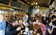 Bavarian Bier Cafe Entertainment Quarter - thumb 0