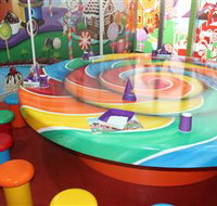 Monkey Mania EQ - Accommodation Coffs Harbour