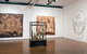 Roslyn Oxley9 Gallery - thumb 1