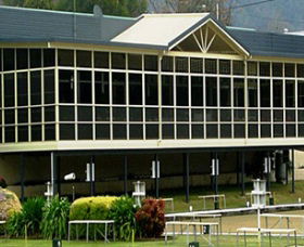 Jamberoo Bowling And Recreation Club - Accommodation Coffs Harbour 0