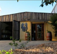 Inner City Winemakers - Accommodation Coffs Harbour