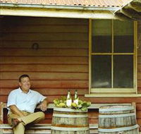 Kladis Estate Wines - Accommodation Coffs Harbour