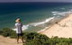 Redhead Beach - thumb 0