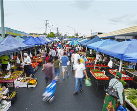 Woodridge QLD Accommodation Coffs Harbour