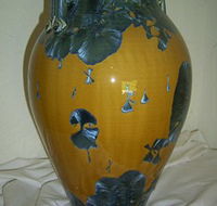 Yatte Yattah Pottery - Accommodation Coffs Harbour