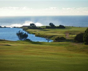 Little Bay NSW Accommodation Coffs Harbour