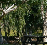 Windara Communities - Accommodation Coffs Harbour