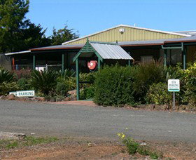 Windara Communities - Accommodation Coffs Harbour 1