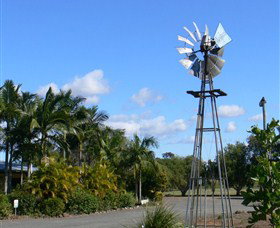 Windara Communities - Accommodation Coffs Harbour 2