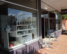 Glen Gowrie Distillery - Accommodation Coffs Harbour 6