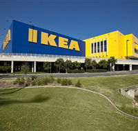IKEA Logan - Accommodation Coffs Harbour