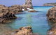 Cathedral Rocks - thumb 0