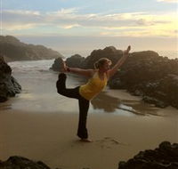 Devinely Fit Yoga and Lifestyle - Accommodation Coffs Harbour