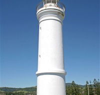 Kiama Lighthouse - Accommodation Coffs Harbour
