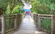 Skywalk Lookout - thumb 0