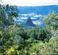Mount Merino - Accommodation Coffs Harbour