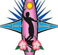 Natural Necessity Surf Shop - Accommodation Coffs Harbour