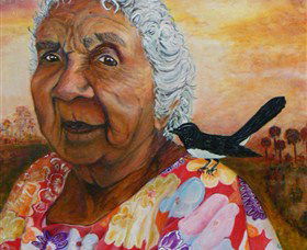 Platypus Gallery - Accommodation Coffs Harbour 2