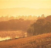 Comans Mine - Accommodation Coffs Harbour