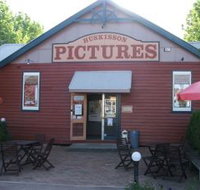 Huskisson Pictures - Accommodation Coffs Harbour