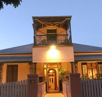 Grafton Regional Art Gallery - Accommodation Coffs Harbour