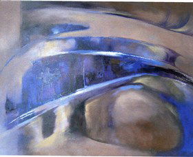 Norma Holt Studio Gallery - Accommodation Coffs Harbour 3