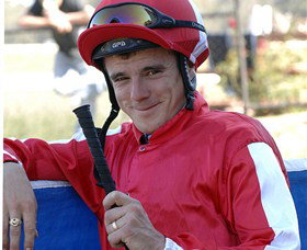 Moruya Racecourse - Accommodation Coffs Harbour 6