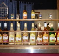 Mount Nathan Winery - Accommodation Coffs Harbour