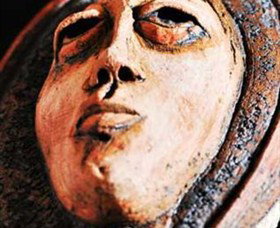 Nimbin Artists Gallery - Accommodation Coffs Harbour 7