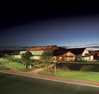 Australian Outback Spectacular High Country Legends - Accommodation Coffs Harbour