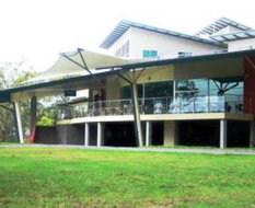 Book Taree NSW Attractions Accommodation Coffs Harbour Accommodation Coffs Harbour