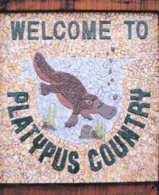 Cathcart NSW Accommodation Coffs Harbour