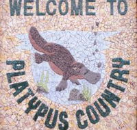 Cathcart Collectables - Accommodation Coffs Harbour