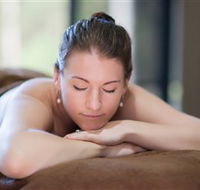 Body and Soul Spa Retreat - Accommodation Coffs Harbour