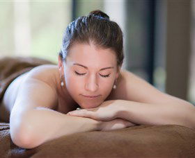 Body And Soul Spa Retreat - Accommodation Coffs Harbour 0